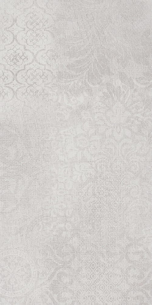 Плитка облицювальна Megan S Pattern WМ 295*895