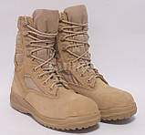 Літні берці армії США Belleville 310ST, фото 2