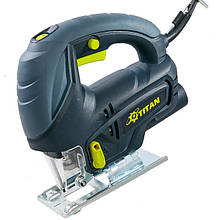 ЛОБЗИКИ TITAN