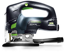 ЛОБЗИКИ FESTOOL