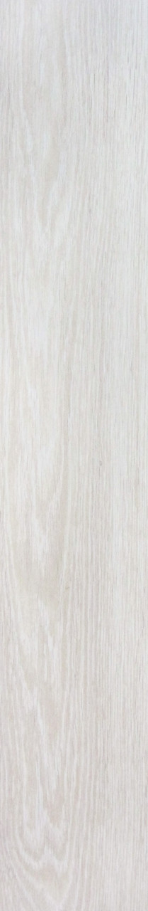 Плитка для підлоги Sacramento WM 161*985