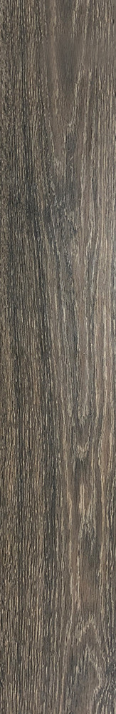 Плитка для підлоги Sacramento MM 161*985