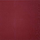 Плитка для підлоги Атем Silk PN 400*400