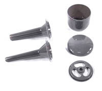 Насадка для ковбаси м'ясорубка Kenwood MG710