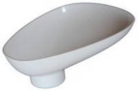 Лоток,штовхач м'ясорубки