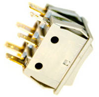 Кнопка мулінекс на м'ясорубку SS-989834