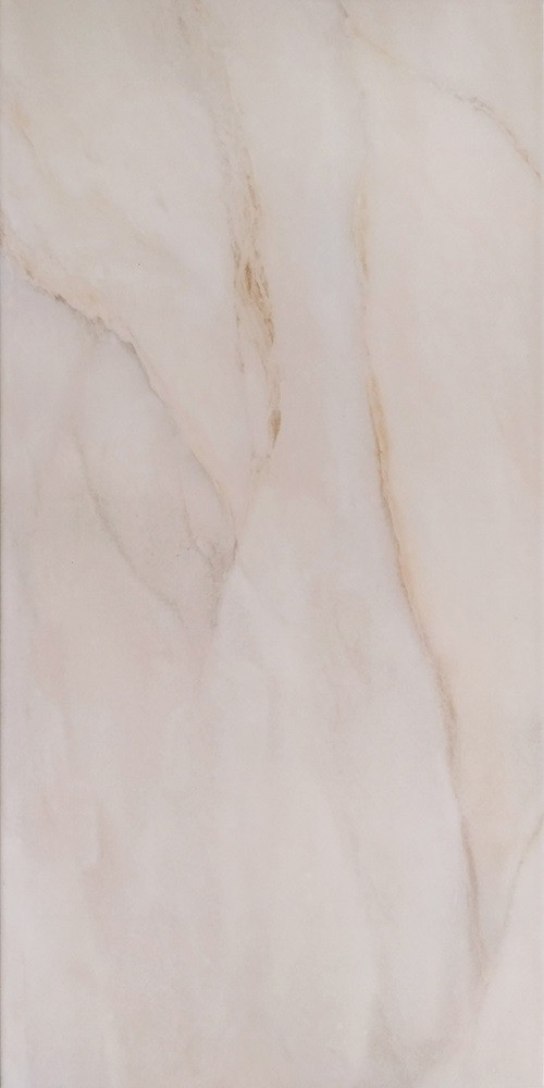 Плитка облицювальна Vlada BC 250*500