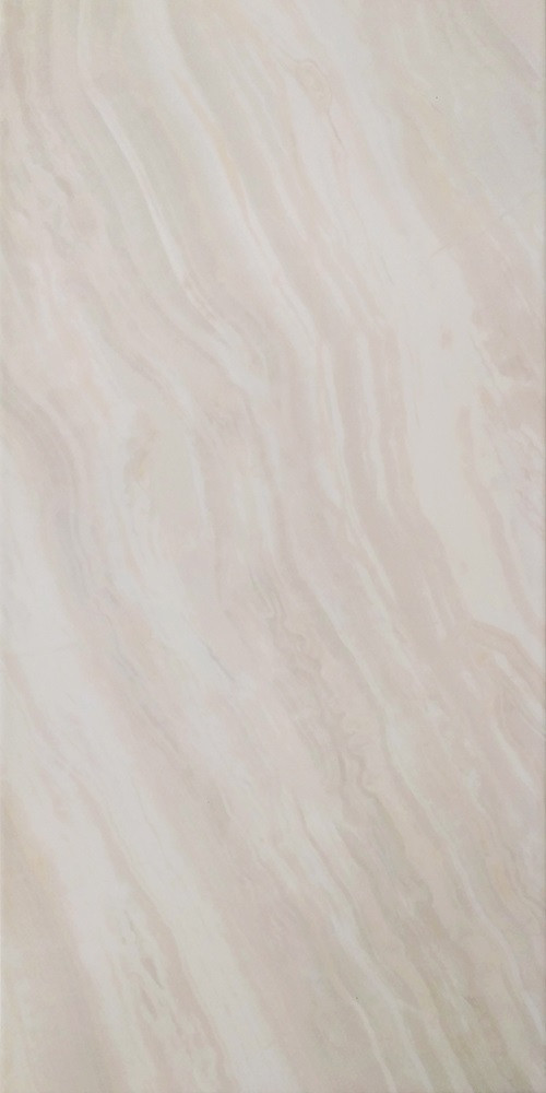 Плитка облицювальна Атем Zlata YL 250*500