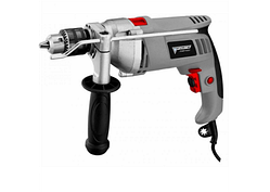 Дриль ударний FORTE ID 1100 VR