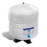 Система зворотного осмосу ЭкоВода RO-6P з мінералізатором і помпою, фото 2