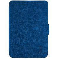Чохол до електронної книги AirOn для PocketBook 616\/627\/632 dark blue (6946795850179)
