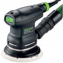 FESTOOL