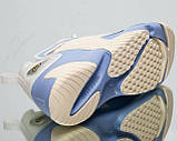 Жіночі кросівки Nike WMNS Zoom 2K Aluminum Оригінал, фото 4