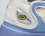 Жіночі кросівки Nike WMNS Zoom 2K Aluminum Оригінал, фото 5