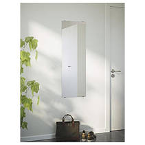 Настінні дзеркала