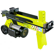 САДОВНІ ВИМАГЛИ І РІВОКОЛИ