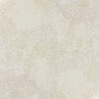 Плитка для підлоги Атем Forly BM 300*300
