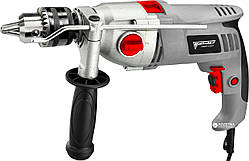 Дриль ударний FORTE ID 1216-2 VR