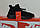 Чоловічі кросівки Nike Zoom Flyknit. Кросівки Найк, фото 5