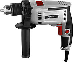 Дриль ударний FORTE ID 750 VR