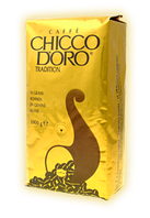 Кофе в зернах Chicco D"ORO tradition, 1 кг