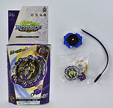 Дзига Beyblade Random Booster