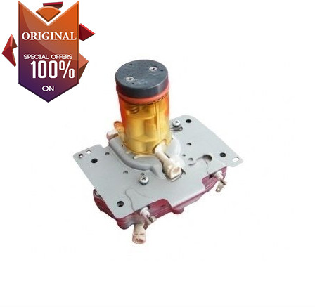 Термоблок для кавомашини DeLonghi ESAM -7313213911, 5513227881, фото 1