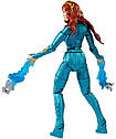 Фігурка Захід з фільму "Аквамен" MERA DC Aquaman, фото 6