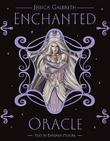 Enchanted Oracle (Зачарований Оракул)