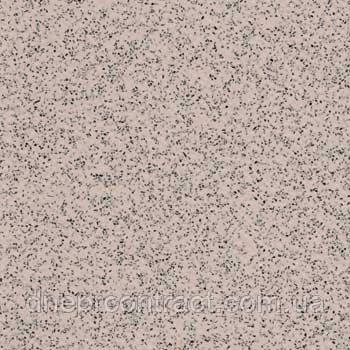 Протиковзні покриття Gerflor