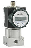 DMD 331 датчик диференціального тиску BD Sensors, фото 2