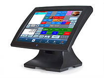 Огляд POS-моноблоків