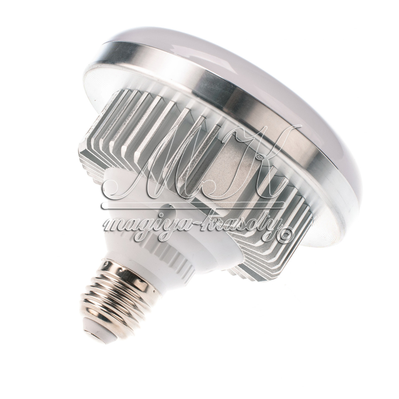 Студійна LED-лампа 65W, LSH-00
