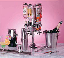 Барні аксесуари