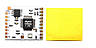 PS2 CHIP MATRIX INFINITY V1.99, фото 3