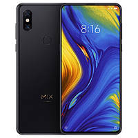 Mi Mix 3