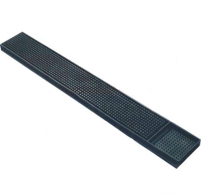 Килимок барний "Спил-Стоп" 590*80 мм (шт), фото 1