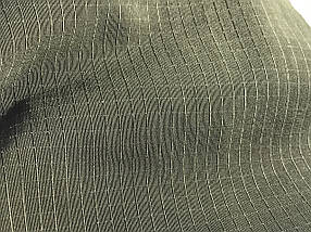 Тканина Рип стоп хакі 80/20