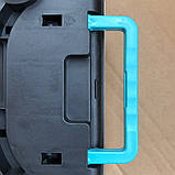 Торгові ваги Олімп A10 (40 кг), фото 5