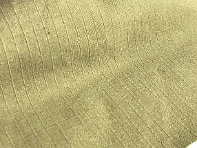 Тканина рип стоп койот 50/50