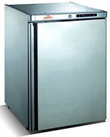 Барна холодильна шафа Frosty BC161