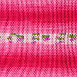 CICI BEBE (Сісі Бебе) № 59510 (Дитяча пряжа, нитки для в'язання), фото 2