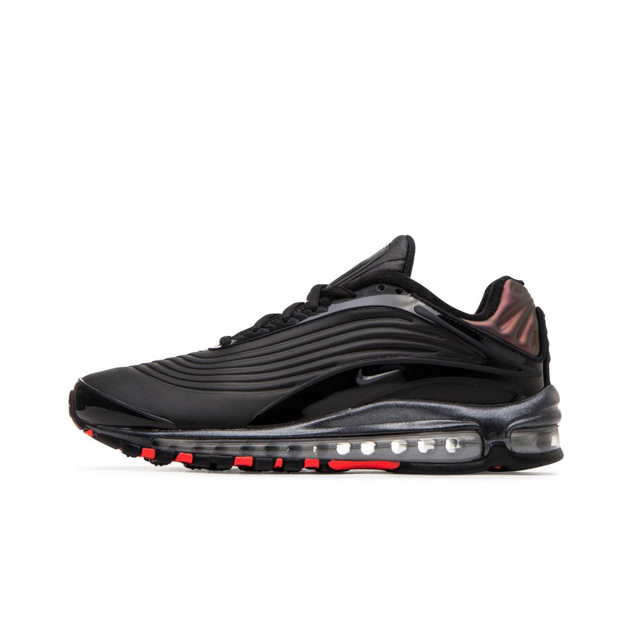 ao4486 nike