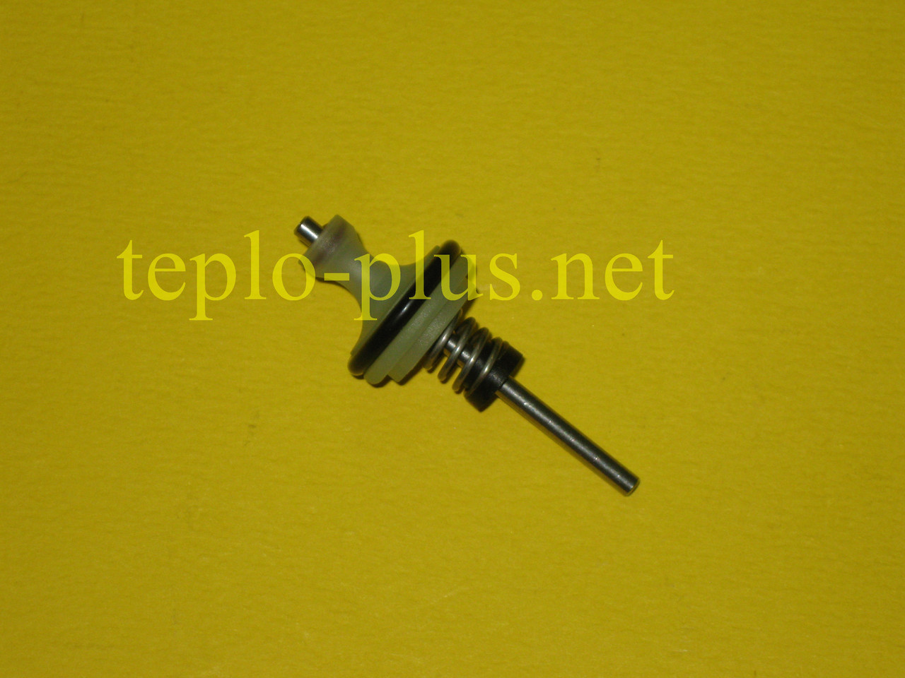 Шток триходового клапана D003202760 (3003202760) Demrad Atron H24, H28, фото 1