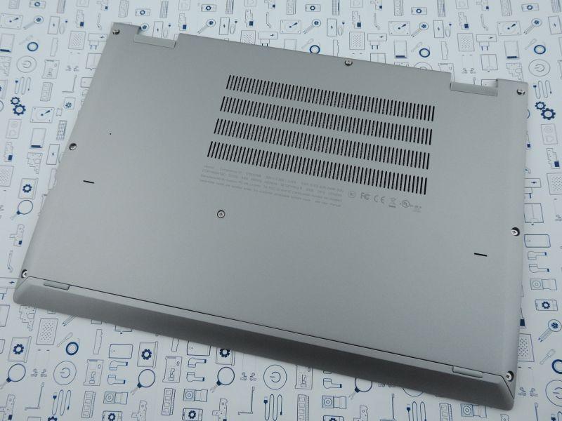 Нижний корпус Lenovo Yoga 260 00HT415 Оригинал новый