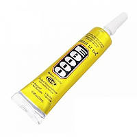 Клей E8000 110 мл