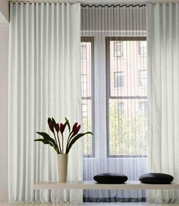 Вибираємо штори з розумом. Купити тканину для штор Вибираємо штори з розумом. Купити гардини в Інтернеті. Купити тканину для штор