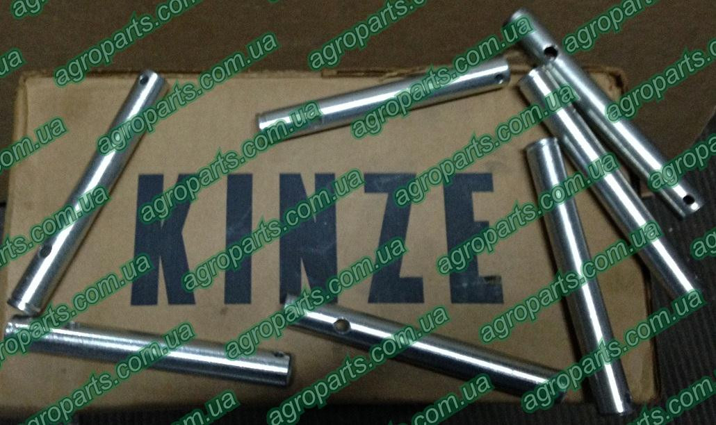 Вал GD10958 купити запчастини Kinze Shaft Кінза gd10958
