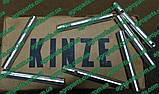 Шина GD1085 прикатывающих ковзанок запчастини Kinze бандаж gd1085 Кінза, фото 2