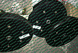 Шина GD1085 прикатывающих ковзанок запчастини Kinze бандаж gd1085 Кінза, фото 7
